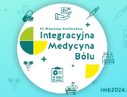 III Wiosenna Konferencja Integracyjna Medycyna...