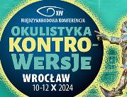 XIV Międzynarodowa Konferencja...