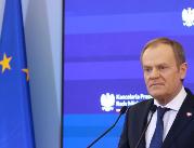 Premier Donald Tusk o „pigułce dzień po”