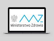 MZ: Budżet na leki 75+ w 2017 r. zgodnie z...