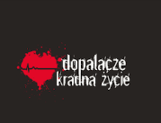 Polacy o akcji „Dopalacze kradną życie”