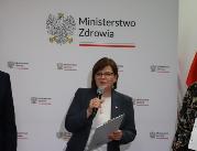 Założenia programu in vitro