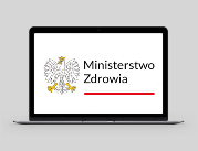 MZ: Prawie 5,5 mld zł na onkologię dzięki...