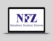 Nowy raport NFZ o KOS-Zawał