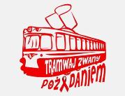 „Tramwaj zwany pożądaniem” będzie edukować młodych...