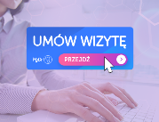 Obsługuj pacjentów on-line