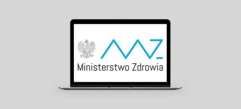 Wsparcie finansowe dla Instytutu Pomnik Centrum Zdrowia Dziecka