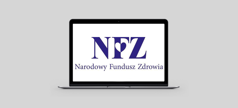 NFZ zaleca wznowienie od 4 maja ograniczonych lub zawieszonych zabiegów planowych