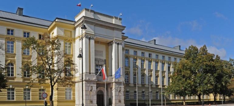 Rada Ministrów przyjęła Plan dla Chorób Rzadkich na lata 2024-2025