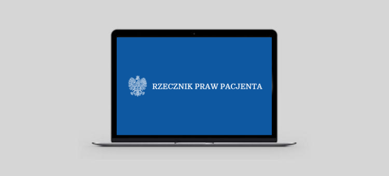 Apel RPP w sprawie zapewnienia bezpieczeństwa pacjentom przebywającym na oddziałach psychiatrycznych