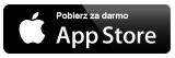 Pobierz z App Store