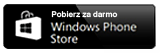 Pobierz z Windows Phone Store